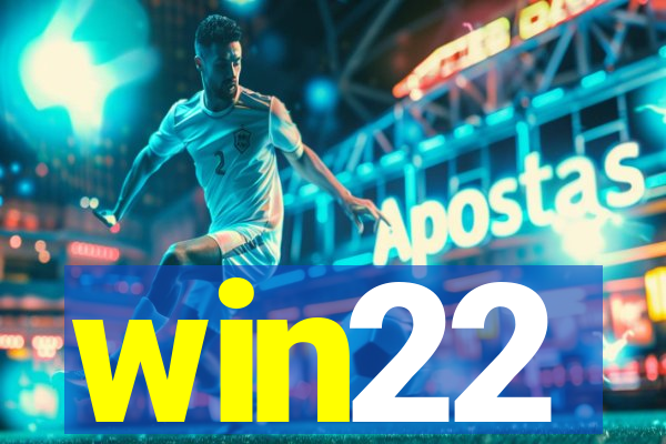 win22