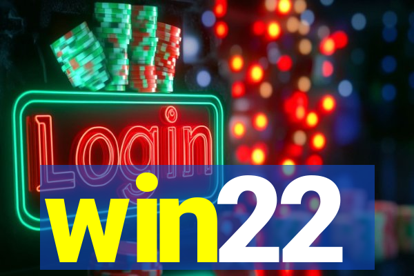 win22