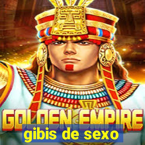 gibis de sexo