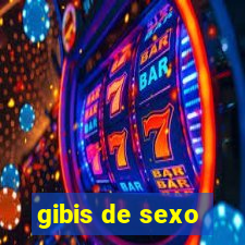 gibis de sexo