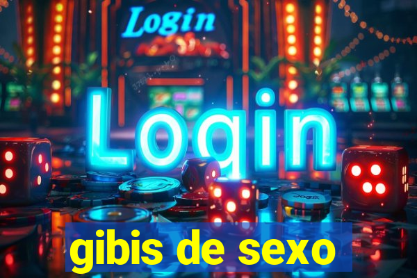 gibis de sexo
