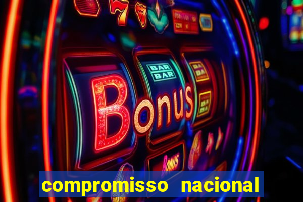 compromisso nacional criança alfabetizada caed