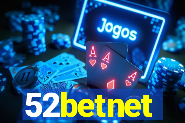 52betnet