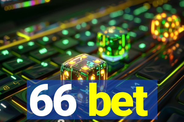 66 bet
