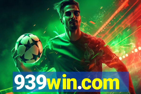 939win.com