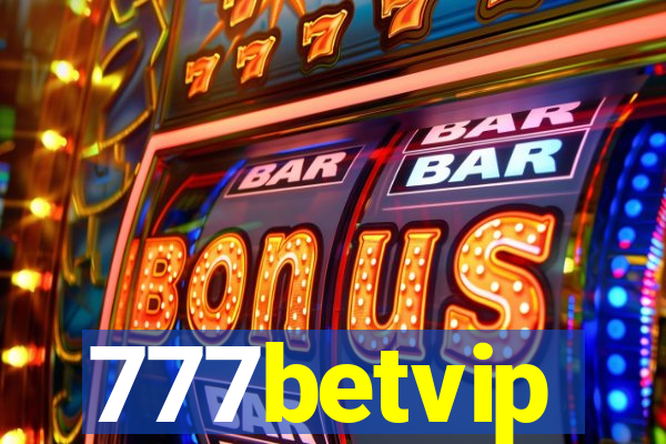 777betvip