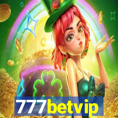 777betvip