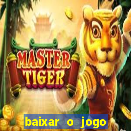 baixar o jogo resident evil