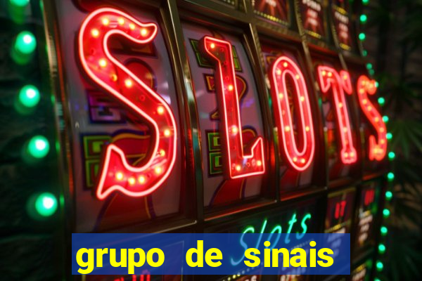 grupo de sinais fortune tiger telegram