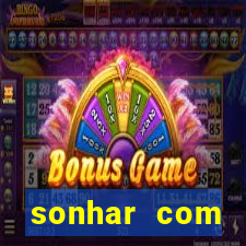 sonhar com carrapatos o que significa