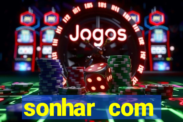 sonhar com carrapatos o que significa