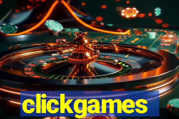 clickgames