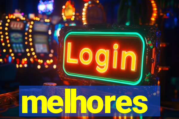 melhores cabeleireiros - porto alegre