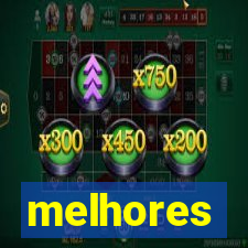 melhores cabeleireiros - porto alegre