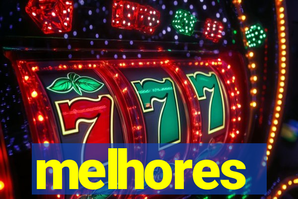 melhores cabeleireiros - porto alegre