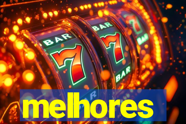 melhores cabeleireiros - porto alegre
