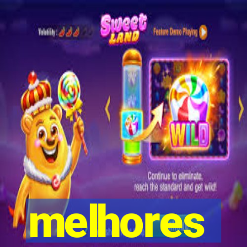 melhores cabeleireiros - porto alegre
