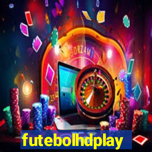 futebolhdplay
