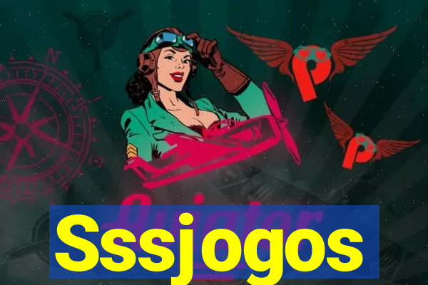 Sssjogos