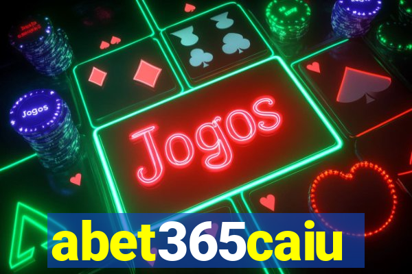 abet365caiu
