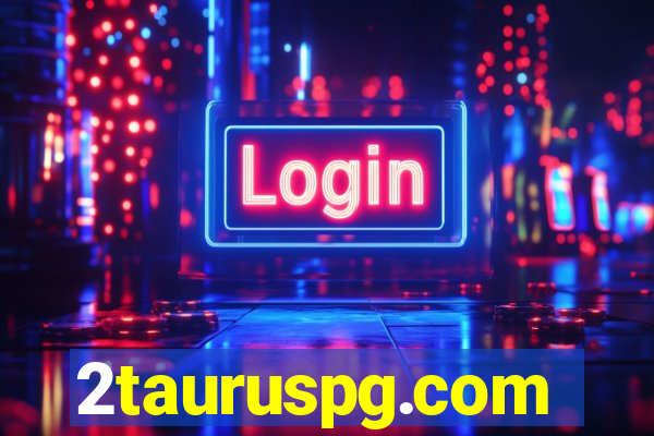 2tauruspg.com