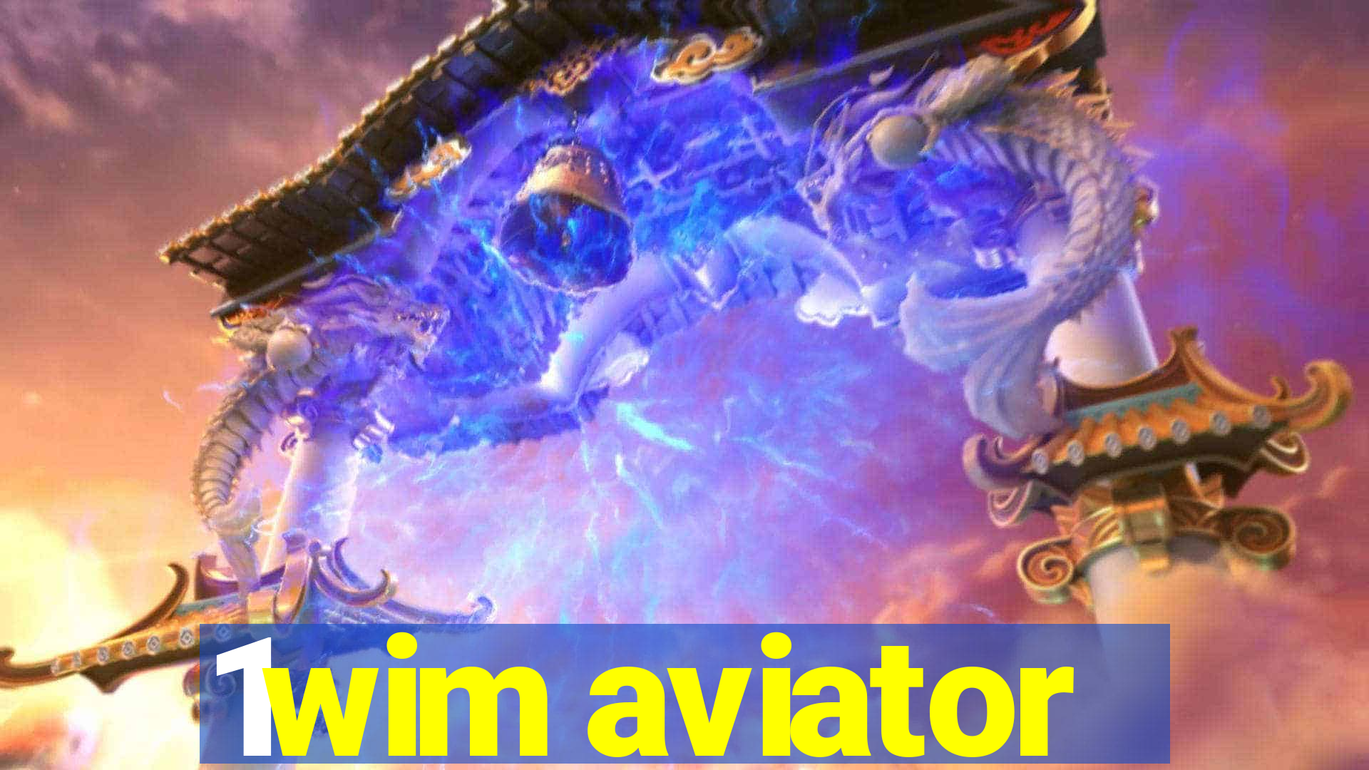 1wim aviator