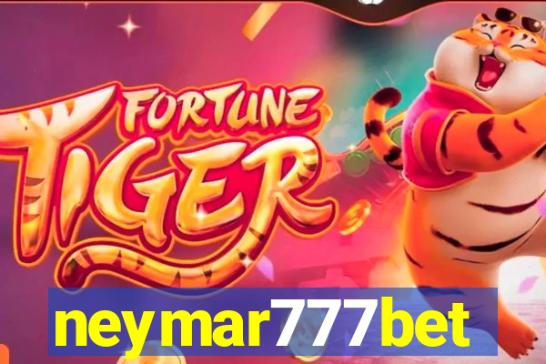 neymar777bet