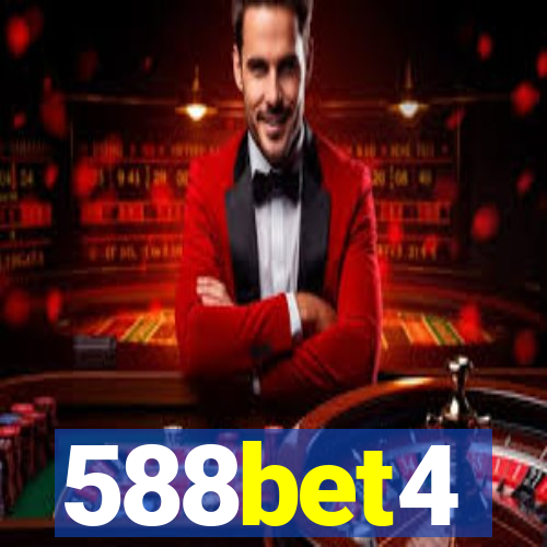 588bet4