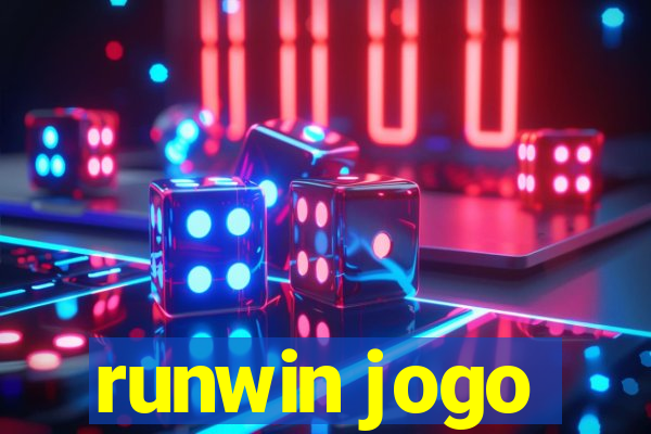 runwin jogo