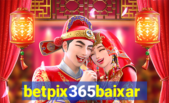 betpix365baixar