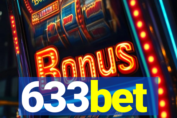 633bet