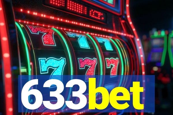 633bet