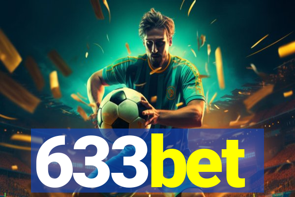 633bet