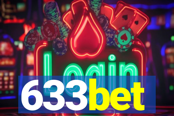 633bet