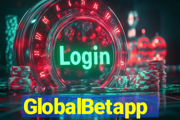 GlobalBetapp