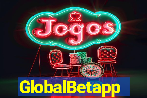 GlobalBetapp