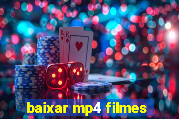 baixar mp4 filmes