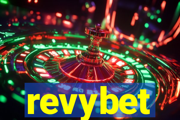 revybet