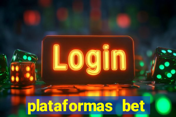 plataformas bet pagando no cadastro
