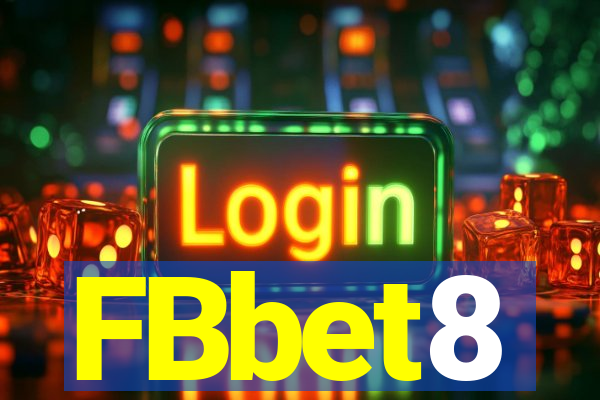 FBbet8