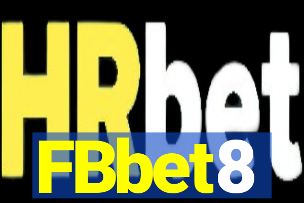 FBbet8