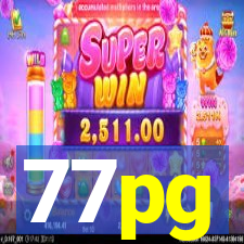 77pg