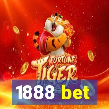 1888 bet