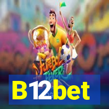 B12bet