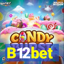 B12bet