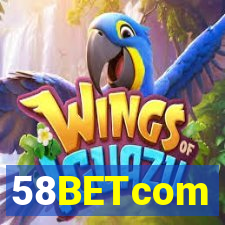 58BETcom