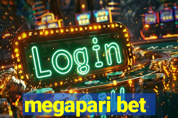 megapari bet