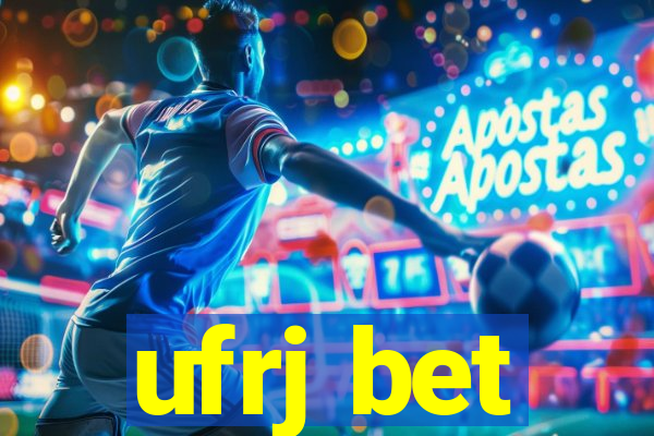 ufrj bet