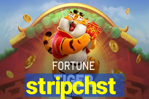 stripchst