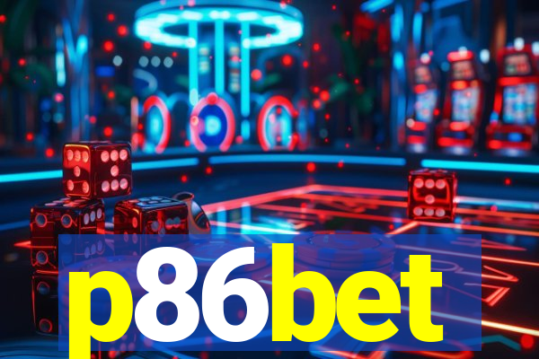 p86bet